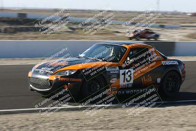 media/Feb-22-2025-SCCA SD (Sat) [[57201885c5]]/Group Five/Gruop 5 Race/